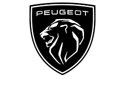 logo_peugeot_lesmarchais_new